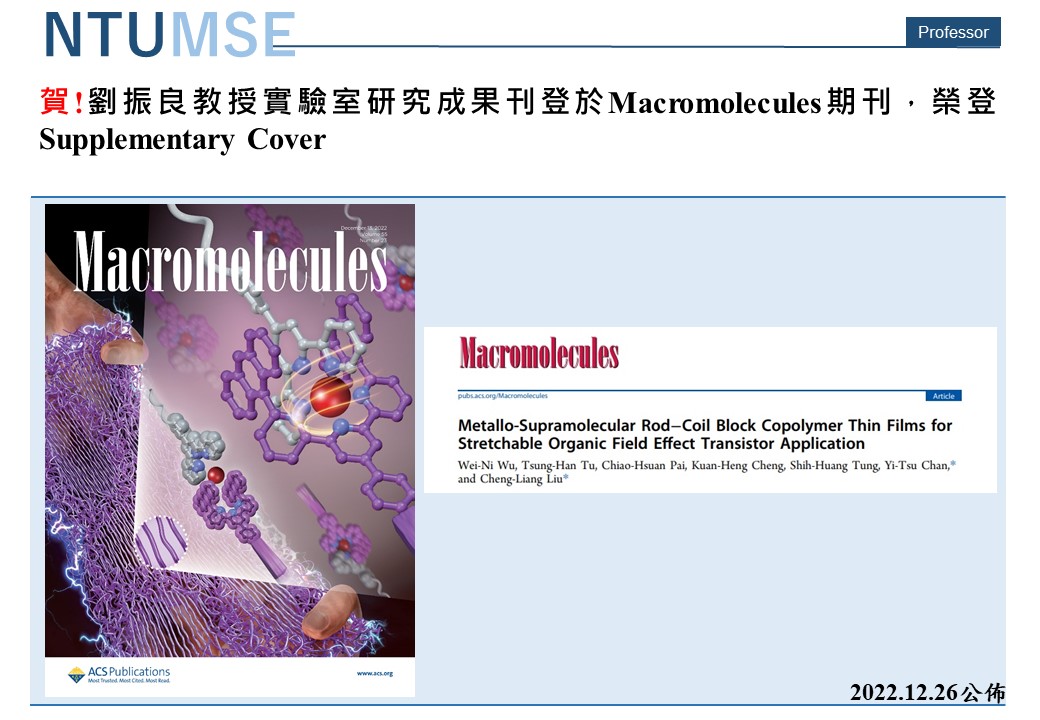 賀__劉振良教授實驗室研究成果刊登於Macromolecules期刊Supplementary_Cover.jpg - 148.72 KB