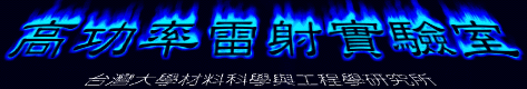 ToxjƻPu{Ǩt[s