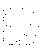 Pڭp