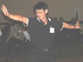 2004 太極拳 demo
