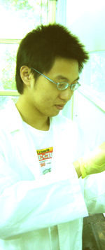 yuren.jpg