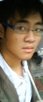 Mao-Feng Tseng.jpg