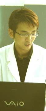 daniel.jpg