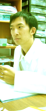 ichung.jpg