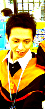 yaoshien.jpg