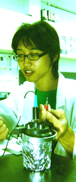 shaoshien.jpg
