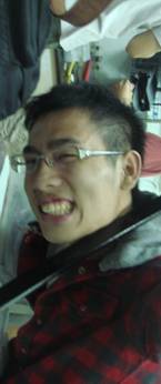 Hsao Hsih.jpg