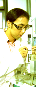 yuenlien.jpg