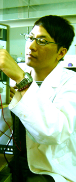 chanyan.jpg
