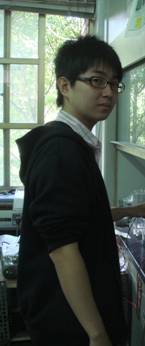 TseMin.jpg
