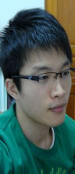 Hsien-Chung.jpg