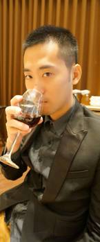 Kao-Feng Lin.jpg